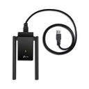 ARCHERT4UPLUS - Vista 2