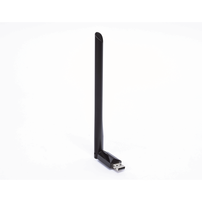 ARCHER-T2U-PLUS - Vista 1