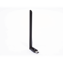 ARCHER-T2U-PLUS - Vista 1