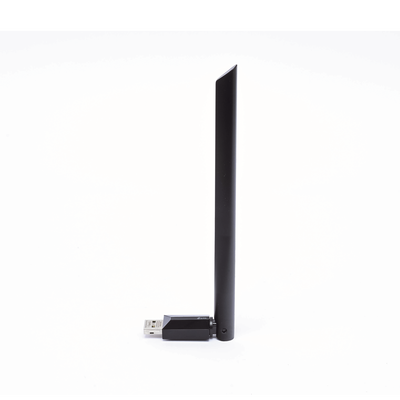 ARCHER-T2U-PLUS - Vista 2