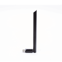 ARCHER-T2U-PLUS - Vista 2