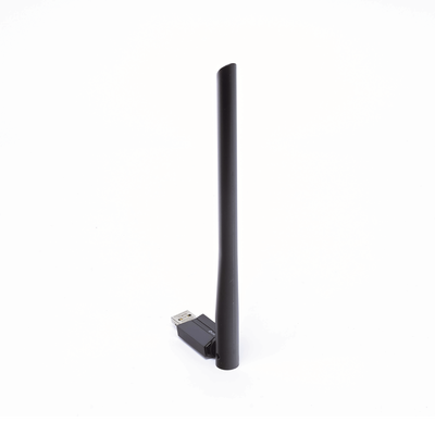 ARCHER-T2U-PLUS - Vista 3