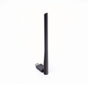 ARCHER-T2U-PLUS - Vista 3