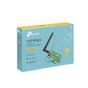 TL-WN781ND - Vista 2