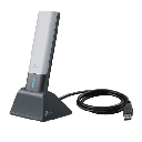 ARCHER-TX50UH - Vista 1