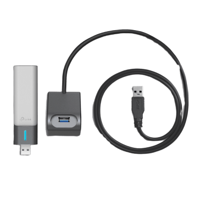 ARCHER-TX50UH - Vista 2