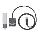 ARCHER-TX50UH - Vista 2