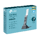 ARCHER-TX50UH - Vista 3