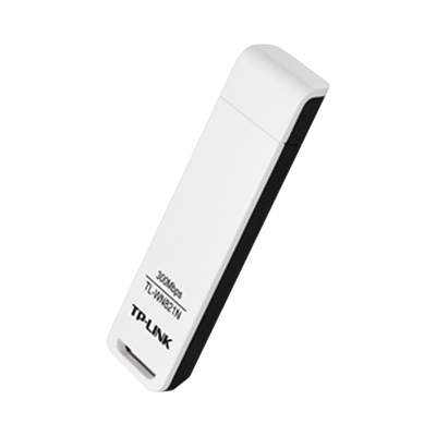 TL-WN821N - Vista 1