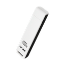 TL-WN821N - Vista 1