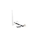 TL-WN722N - Vista 2