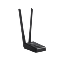 TL-WN8200ND - Vista 1