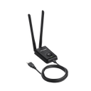 TL-WN8200ND - Vista 2