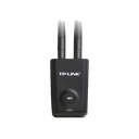 TL-WN8200ND - Vista 3