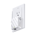 TL-WA855RE - Vista 2