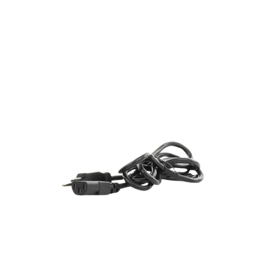 HIK-ACCORD - Vista 2