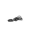 HIK-ACCORD - Vista 2