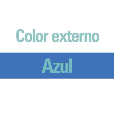 NUC6C04BU-FE - Vista 1