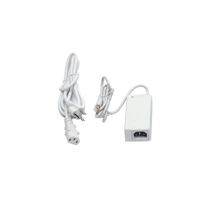 EP20M-5B-SA - Vista 2