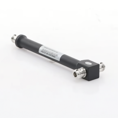 CR-PS0727-2C - Vista 3