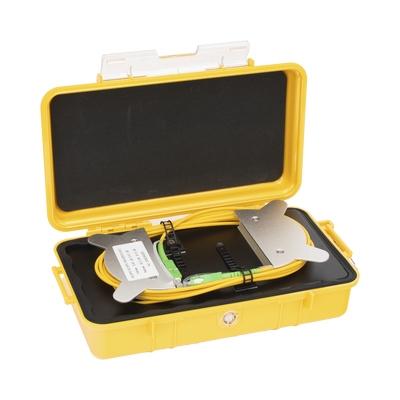 LP-LC-SM-1KM - Vista 1