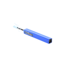 QUICKCLEAN-1.25-1P - Vista 1