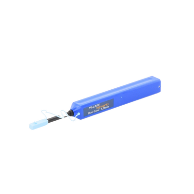 QUICKCLEAN-1.25-1P - Vista 3