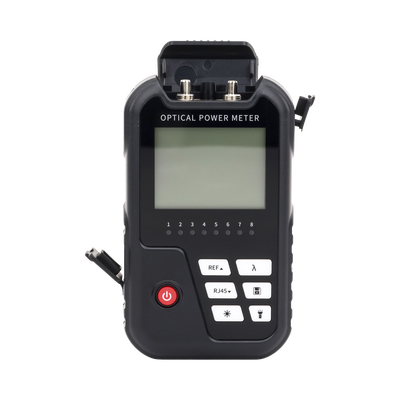 LP-M-OPM-LR - Vista 1