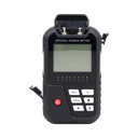 LP-M-OPM-LR - Vista 1