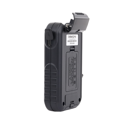 LP-M-OPM-LR - Vista 2