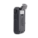 LP-M-OPM-LR - Vista 2