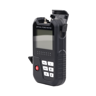 LP-M-OPM-LR - Vista 3