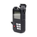 LP-M-OPM-LR - Vista 3