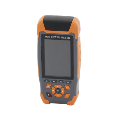 LP-P-OPM-R - Vista 1