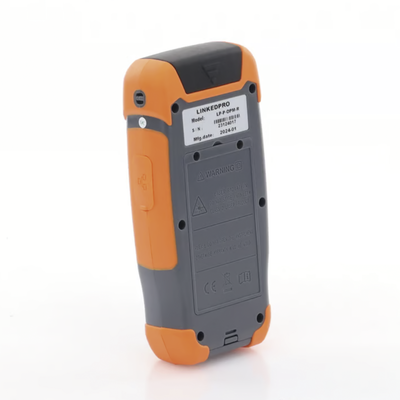 LP-P-OPM-R - Vista 2