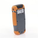 LP-P-OPM-R - Vista 2