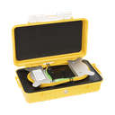 LP-LC-SM-1KM - Vista 2