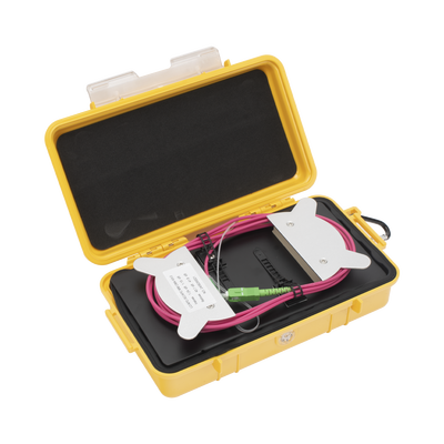 LP-LC-MM-0.5KM - Vista 2