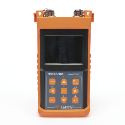 930XC-30F-APC-SC - Vista 2