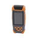 LP-P-OPM-R - Vista 3