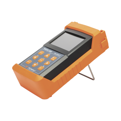 930XC-30F-APC-SC - Vista 1