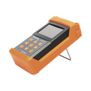 930XC-30F-APC-SC - Vista 1