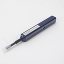 LP-1CC1.25 - Vista 2