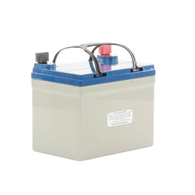 PS-12330-NB3 - Vista 1