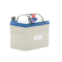 PS-12330-NB3 - Vista 1