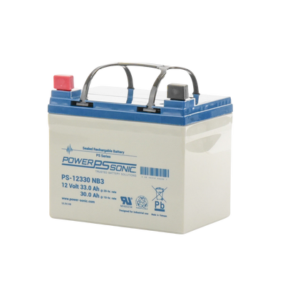 PS-12330-NB3 - Vista 2