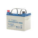 PS-12330-NB3 - Vista 2