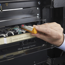 FIBERLERT-125 - Vista 2