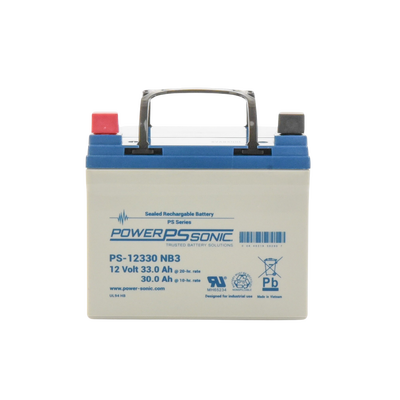 PS-12330-NB3 - Vista 3