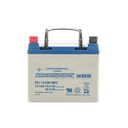 PS-12330-NB3 - Vista 3